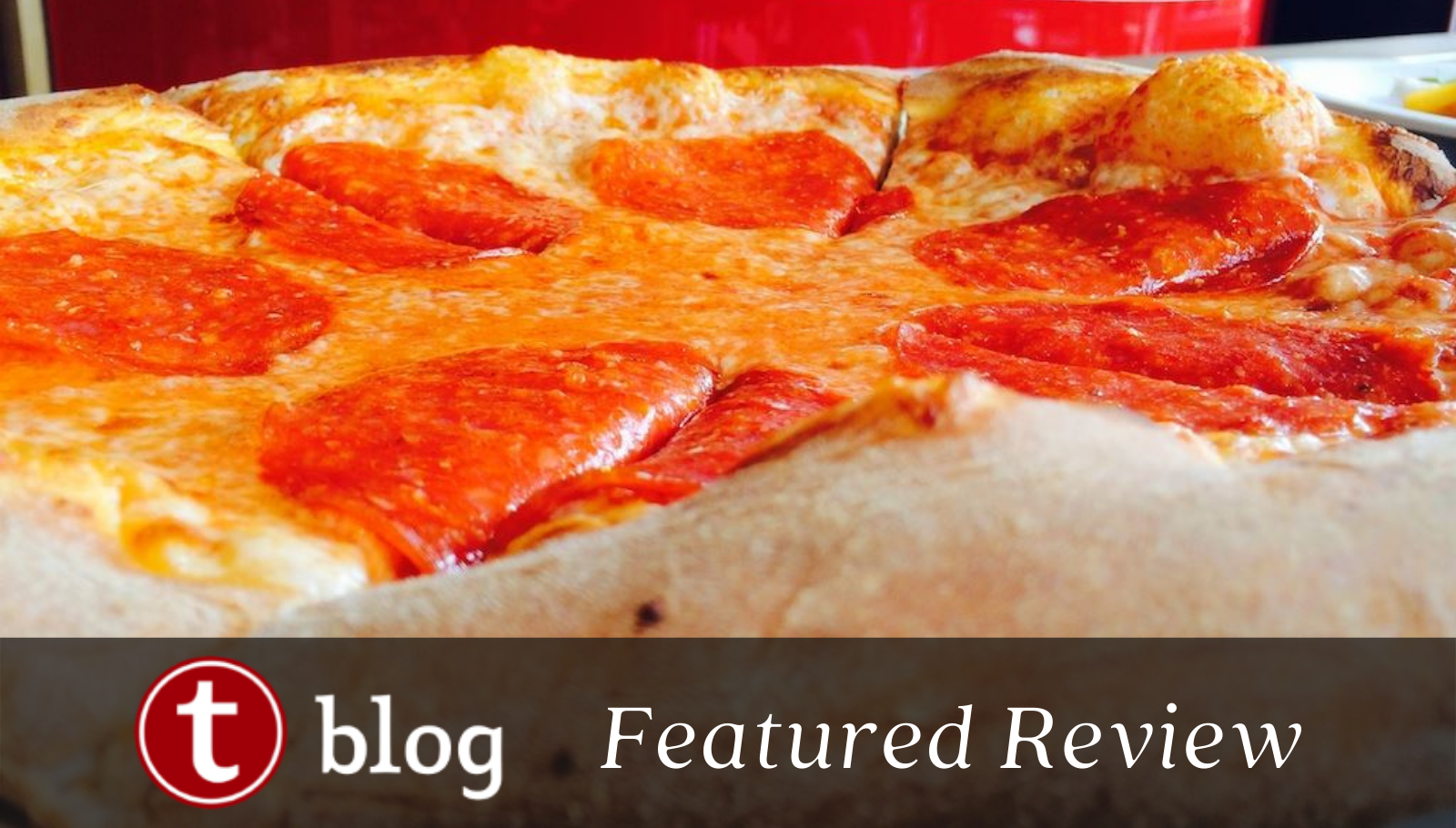 Getting to Know Universal Red Oven Pizza Bakery Blog