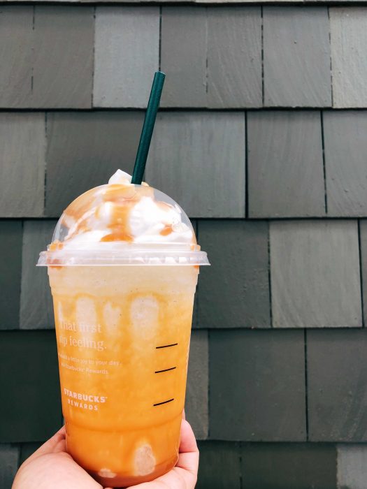 https://touringplans.com/blog/wp-content/uploads/2020/10/Apple-y-Fall-at-Disney-Springs-Starbucks-1-525x700.jpg