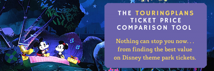 5 Best Disney Souvenirs (and 5 Not Worth Your Money) - Real Mom Recs