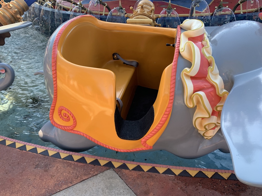 Every Single🍿Popcorn Bucket🍿You Can Get in Disney World Right