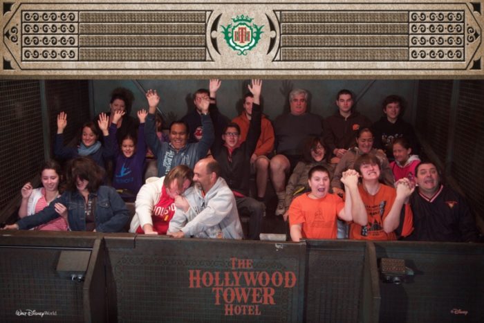 Five Things To Know About The Twilight Zone Tower Of Terror   42811790007 1 700x467 