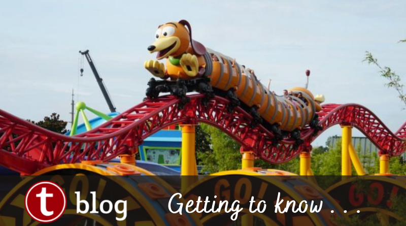 Five Things You Should Know About Slinky Dog Dash - TouringPlans.com Blog