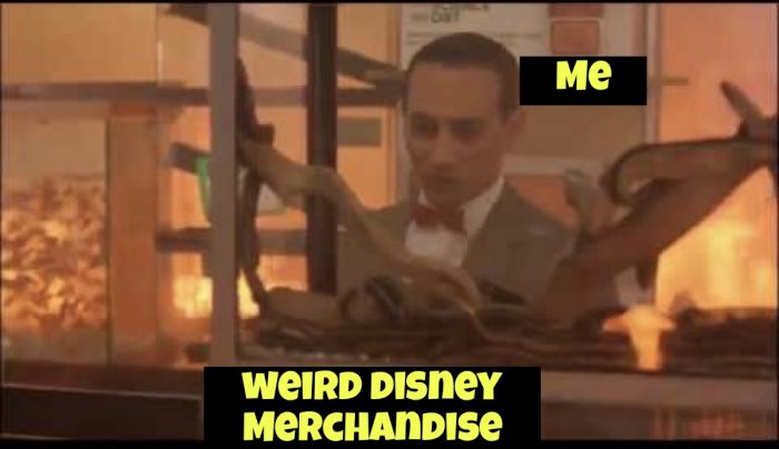 The Magic, The Memories, and Merch! – Disney Outlet Store Update for  DECEMBER 2020