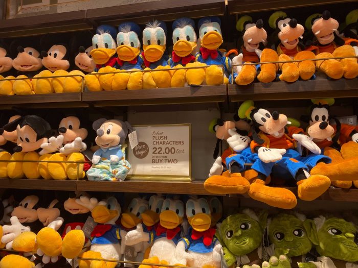 https://touringplans.com/blog/wp-content/uploads/2021/02/Disney-Plush-Discount-700x525.jpg