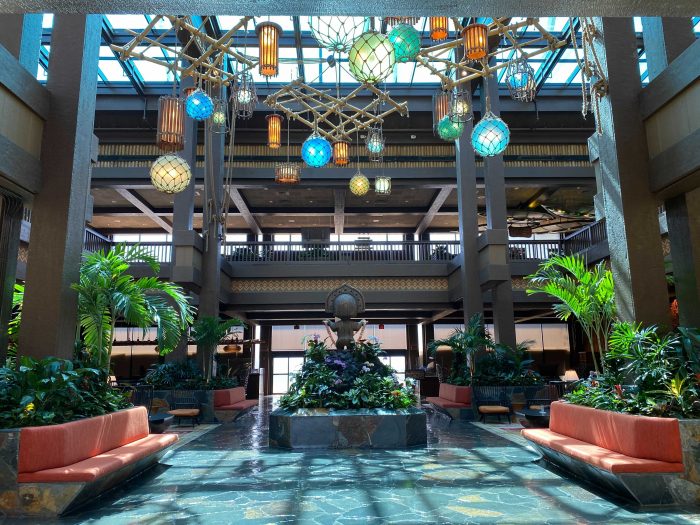 https://touringplans.com/blog/wp-content/uploads/2021/02/Disneys-Poynesian-Village-Resort-Lobby-February-26-2021-700x525.jpg