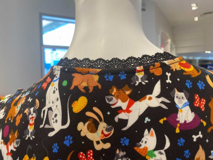 New Dooney & Bourke Disney Cats Collection Comes to shopDisney