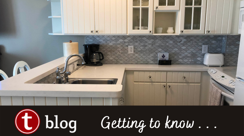 Disney Resort Kitchen vs. Kitchenette: What's the Difference?