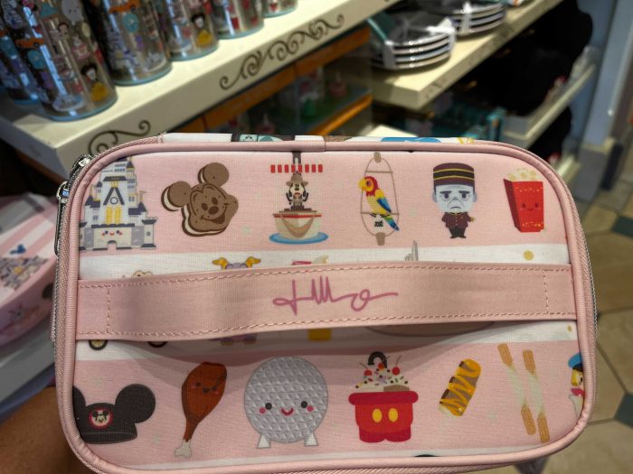 https://touringplans.com/blog/wp-content/uploads/2021/03/More-Jerrod-Maruyama-Merchandise-at-Main-Street-Emporium-Insulated-Lunch-Bag-2-700x525.jpg