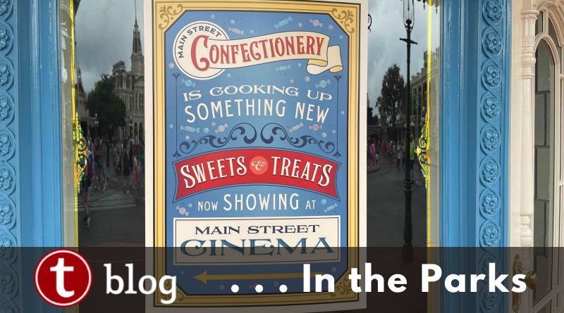 https://touringplans.com/blog/wp-content/uploads/2021/03/exit-shops-In-the-Parks-1-800x445.jpg