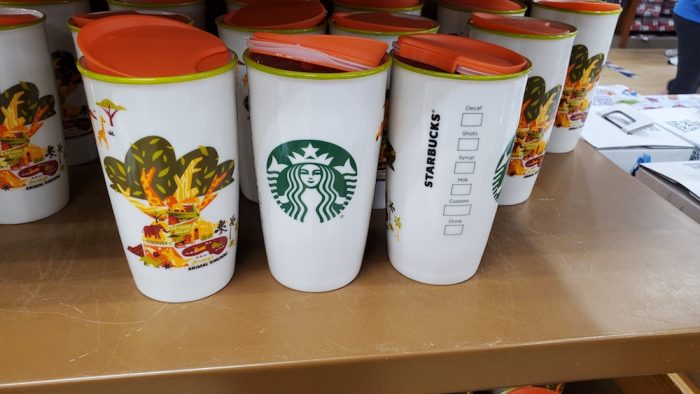 https://touringplans.com/blog/wp-content/uploads/2021/03/starbuckstumbler_2999_799-700x394.jpg