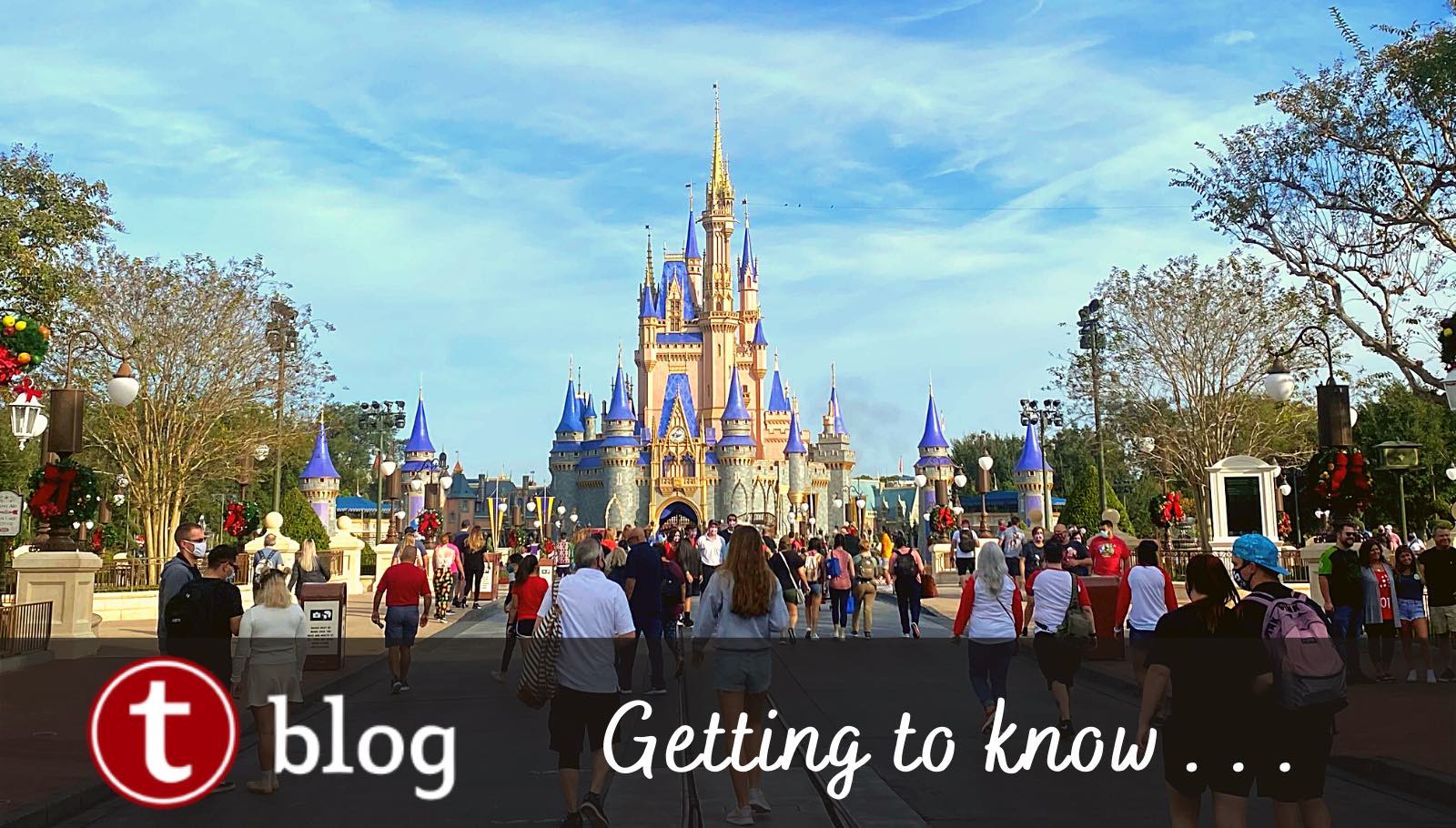 What is the Best Age for Disney World? - Ideal Age for Disney World