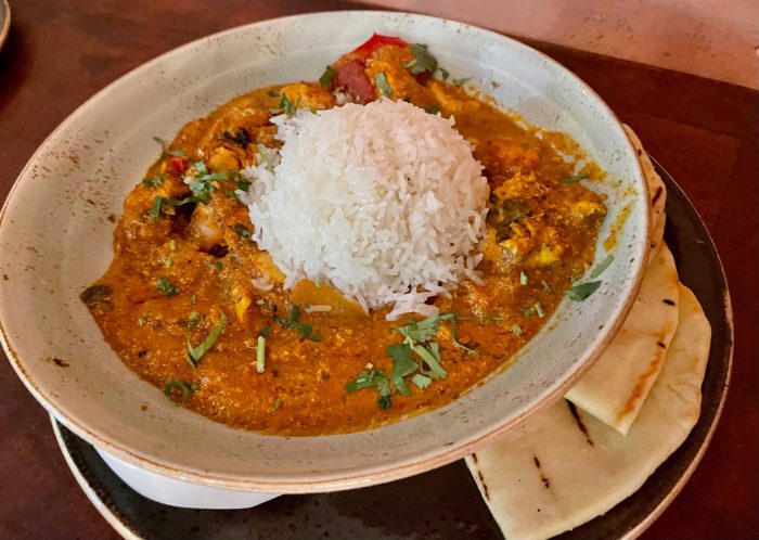 https://touringplans.com/blog/wp-content/uploads/2021/04/Chicken-Tikka-Masala-Yak-and-Yeti-2-700x498.jpg