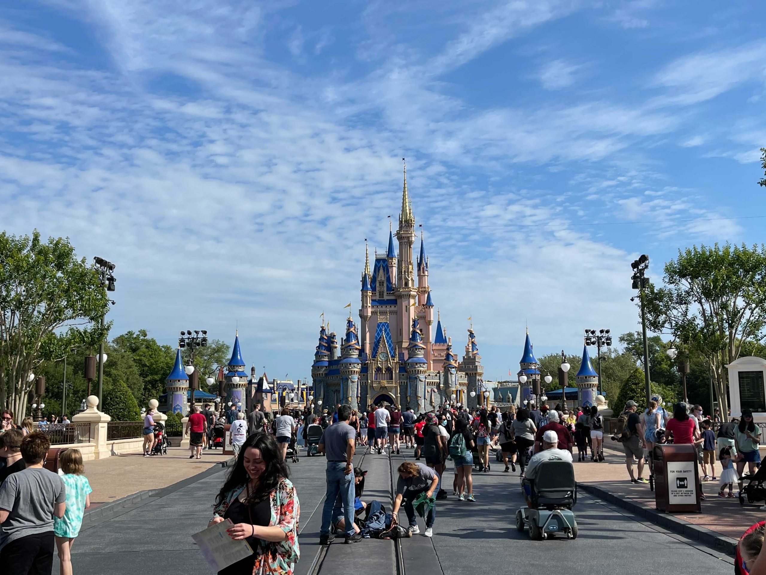 https://touringplans.com/blog/wp-content/uploads/2021/04/Cinderella-Castle-from-Main-Street-April-14-2021-scaled.jpg