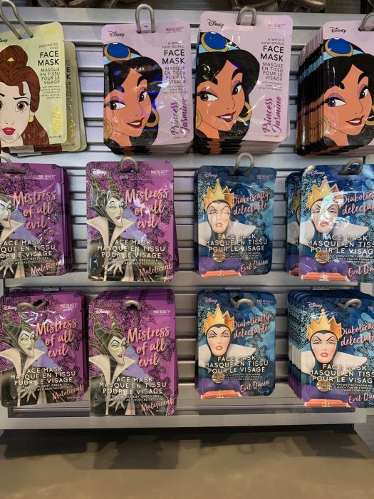 6 Disney Items You Can Get For Under $10 Right NOW