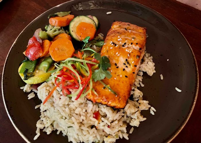 https://touringplans.com/blog/wp-content/uploads/2021/04/Miso-Salmon-Yak-and-Yeti-700x499.jpg