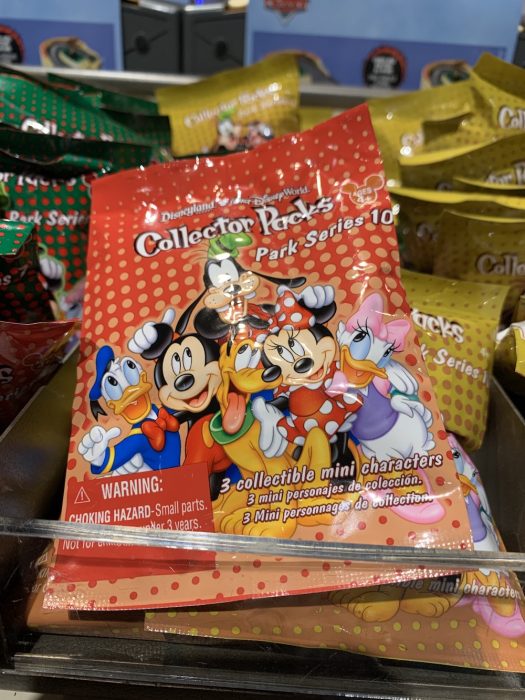 10 Disney souvenirs under $10 - Disney in your Day