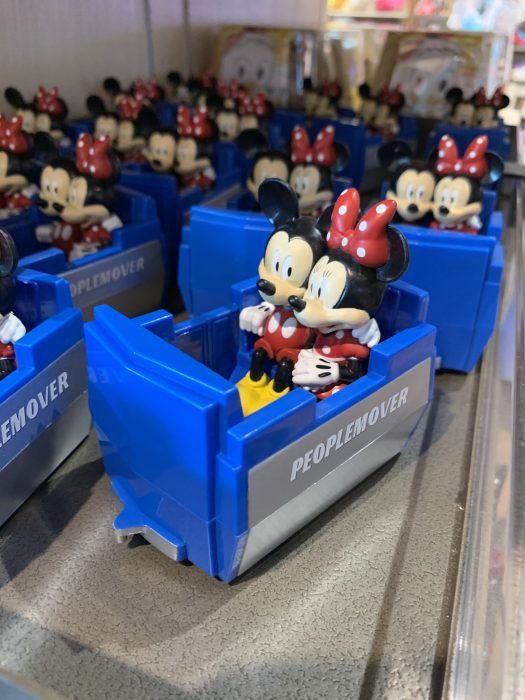 10 Budget-Friendly Walt Disney World Souvenirs