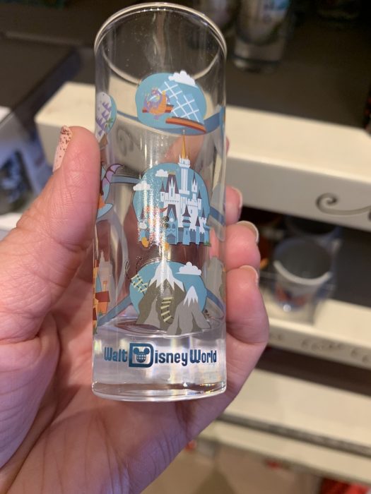 Top 10 WDW Souvenirs Under $10