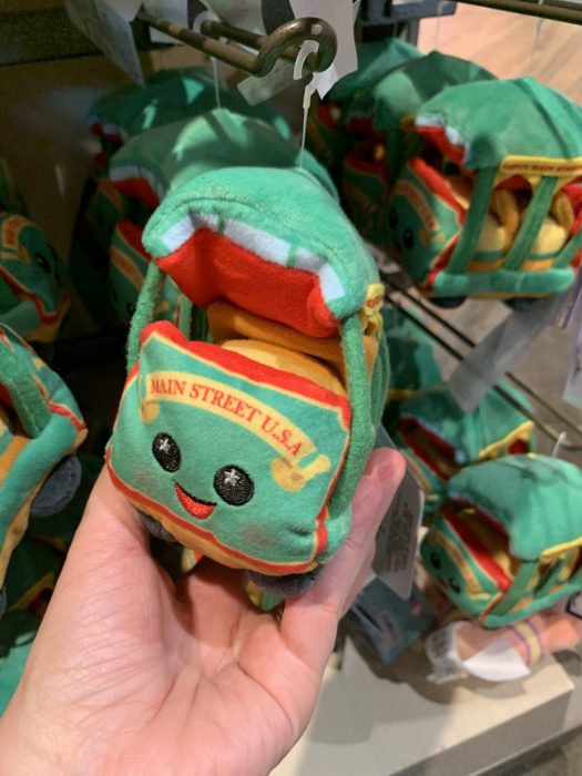 Top 10 WDW Souvenirs Under $10