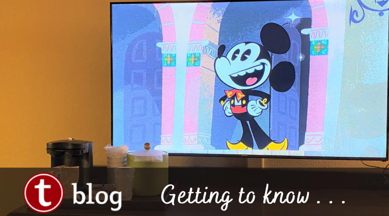 Disney Junior Characters: Who Is In The Parks And Where To Find Them - DVC  Shop