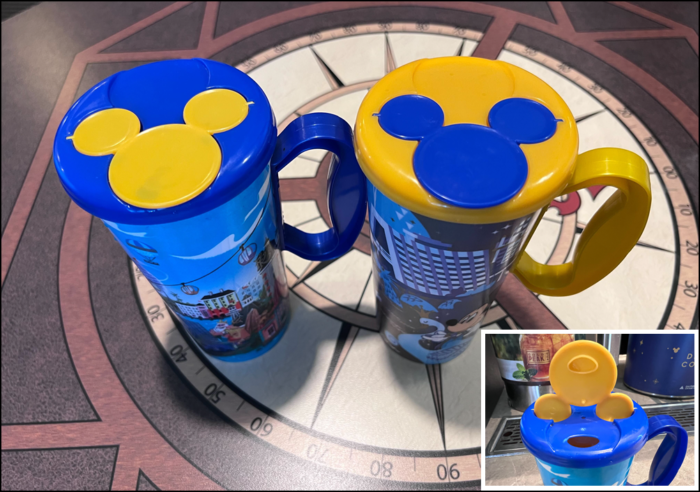 https://touringplans.com/blog/wp-content/uploads/2021/04/refill-mug-flip-top-mickey-lid-700x492.png