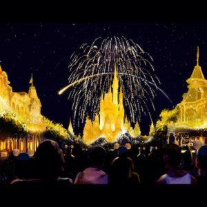 https://touringplans.com/blog/wp-content/uploads/2021/06/Magic-Kingdom-Disney-Enchantment-300x300.jpg