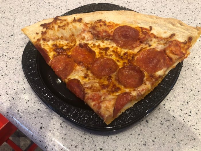 The 10 Best Pizza Places in Orlando Near Disney!