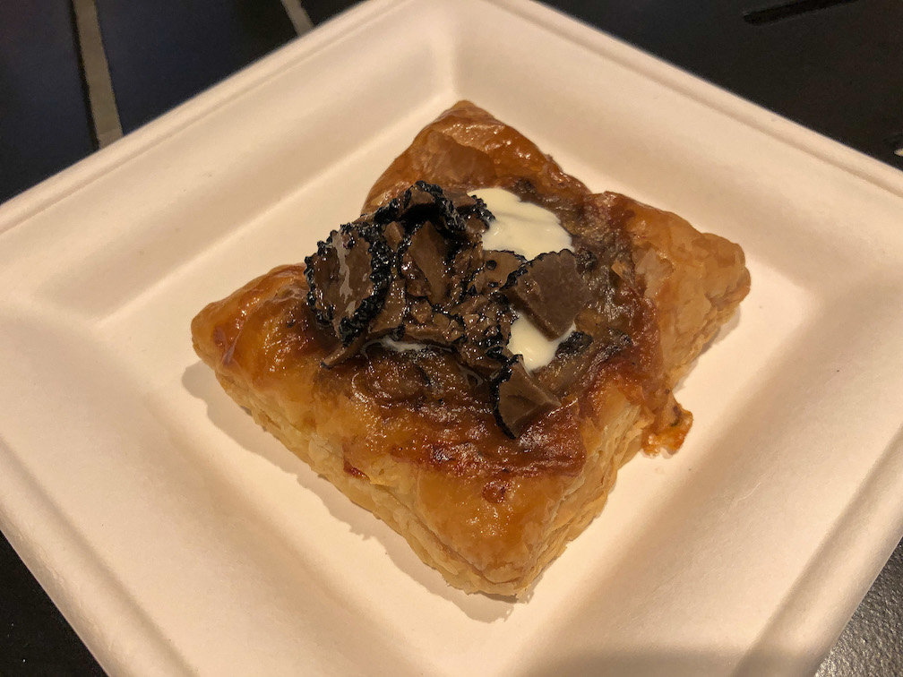 https://touringplans.com/blog/wp-content/uploads/2021/07/Wild-Mushroom-and-Truffle-Tart.jpg