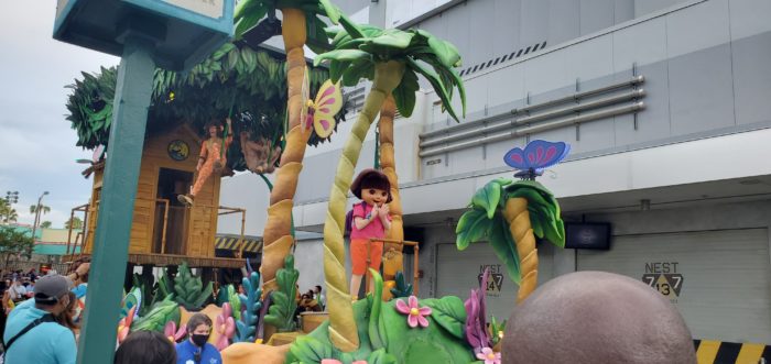 SATURDAY SIX: In Memoriam – Looking at What We Lost From the Theme Park World in 2022 (KiteTails, Shrek 4D, Josh easyWDW)