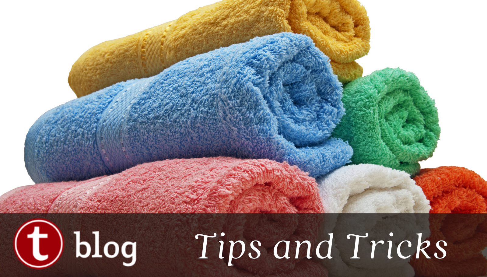 https://touringplans.com/blog/wp-content/uploads/2021/08/towels.png