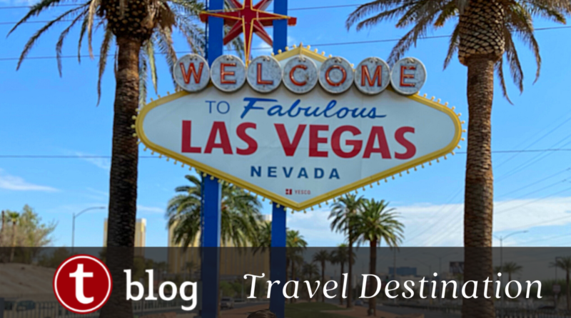 Tickets & Tours - Welcome to Fabulous Las Vegas Sign, Las Vegas