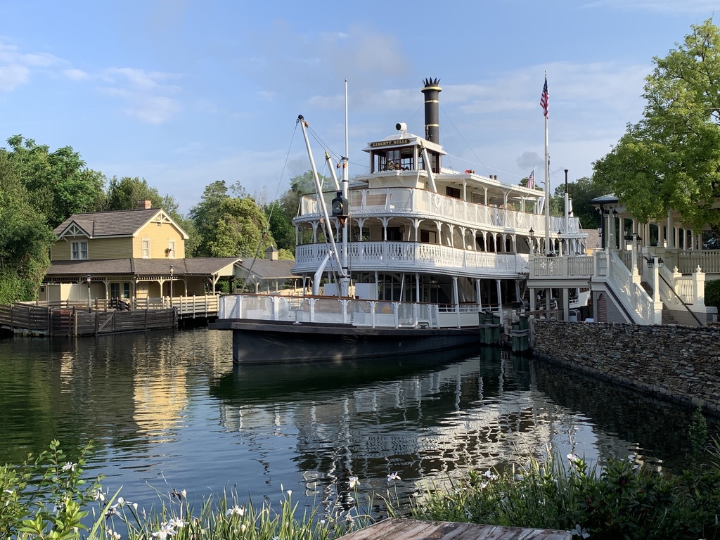 Planning Basics What is Included with My Disney World Park Ticket