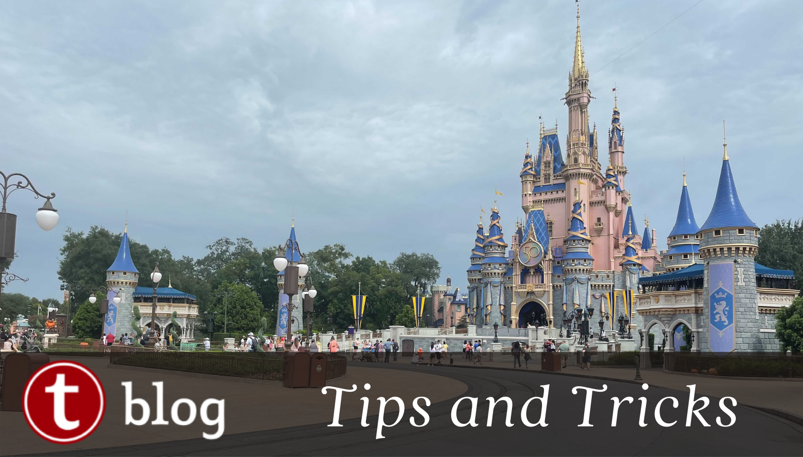 How to keep the Disney magic alive at home with your popcorn