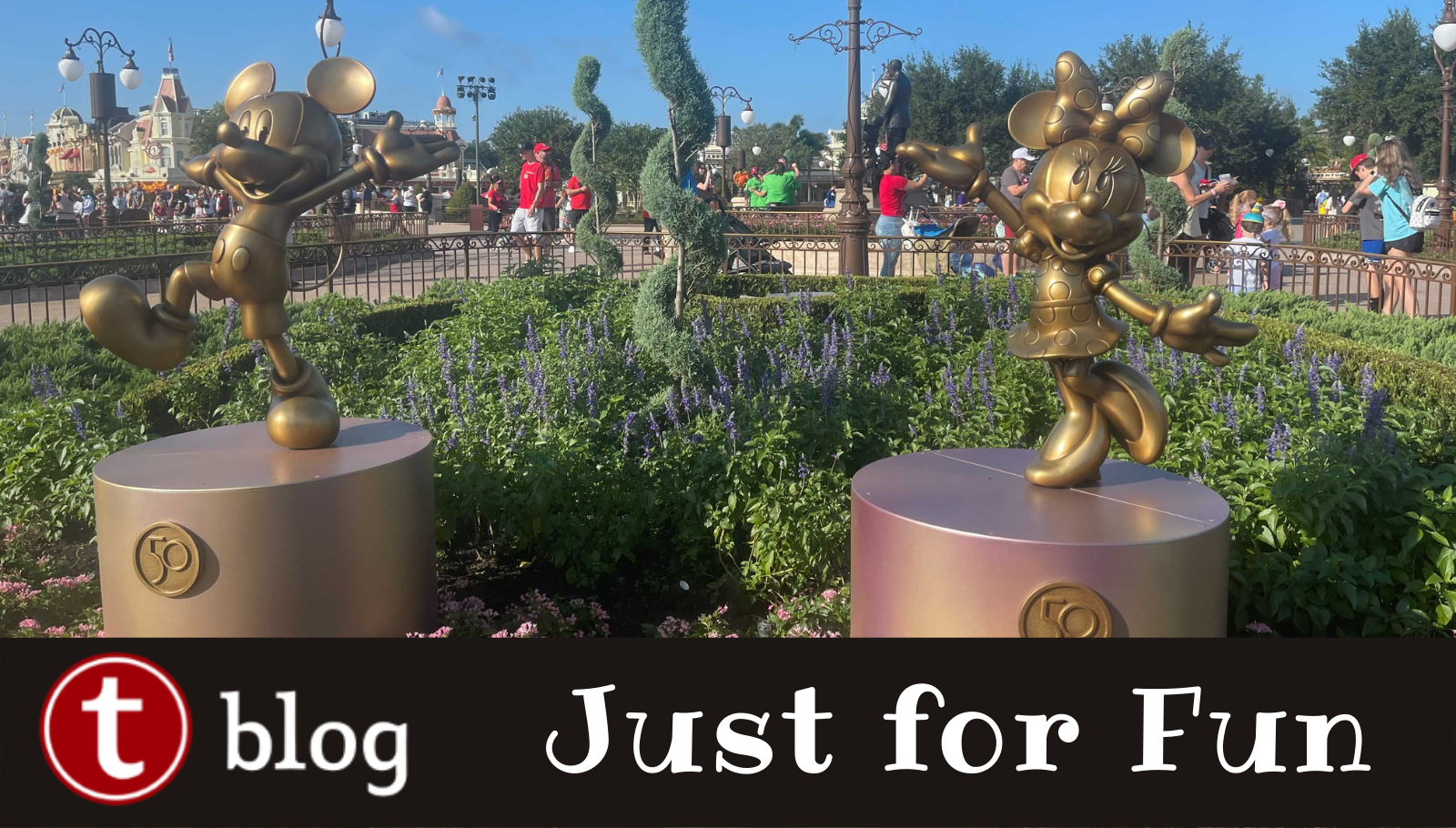 11 Curious Facts to Celebrate 60 Years of Disneyland's Alice in