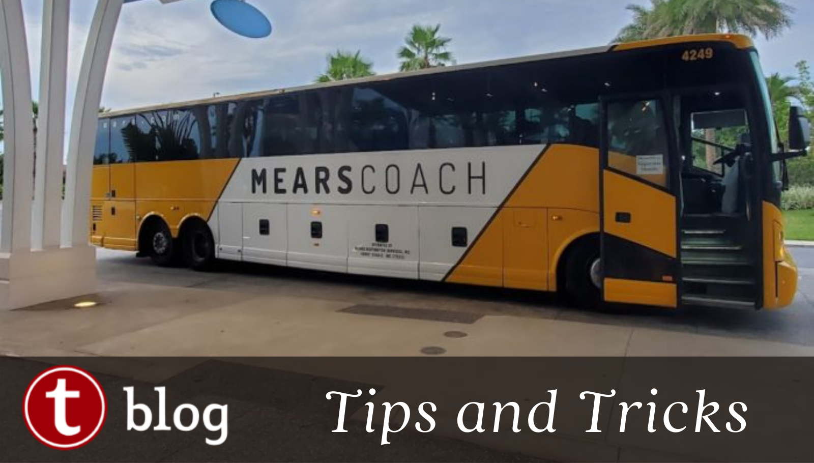 Universal Orlando Resort Transportation - Universal Orlando Guide