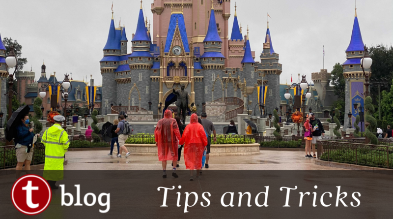 10 Disney Leggings for Women You Will Love - Disney Insider Tips
