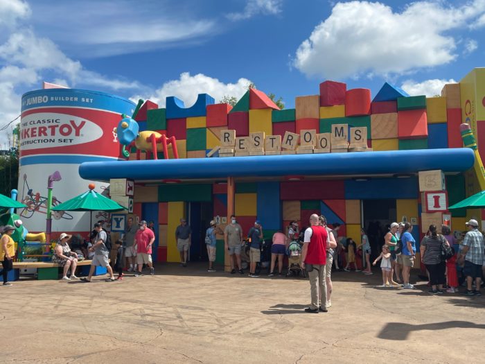 https://touringplans.com/blog/wp-content/uploads/2021/11/Toy-Story-Land-Restroom-700x525.jpg