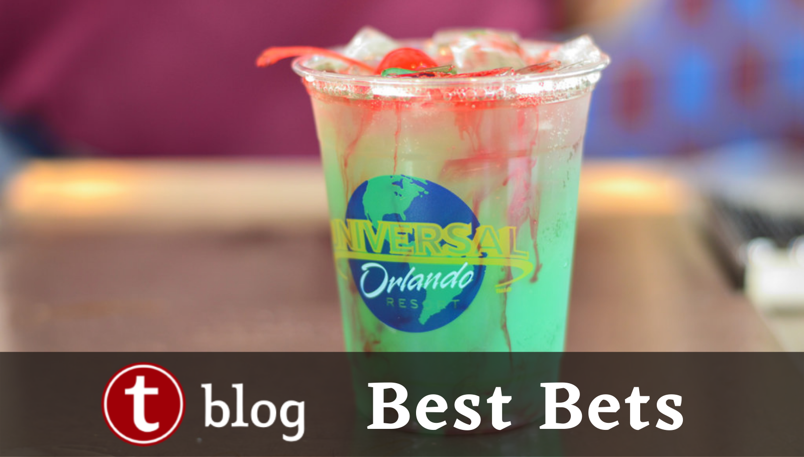 A Guide to ICEEs, Slushies, Frozen Alcoholic Drinks (and Where to Find  Them) at the Universal Orlando Resort - WDW News Today