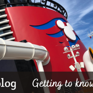 Disney Cruise Line Revises Kids Club Age Ranges - DCL Fan