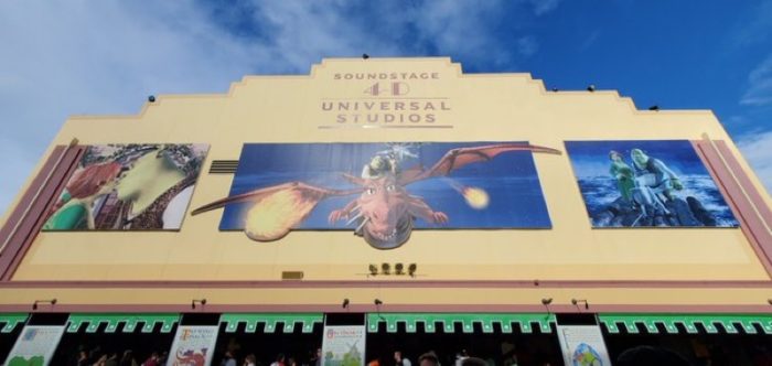 SATURDAY SIX: In Memoriam – Looking at What We Lost From the Theme Park  World in 2022 (KiteTails, Shrek 4D, Josh easyWDW)