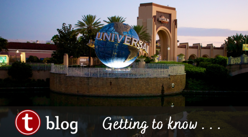 Universal Orlando Resort Transportation - Universal Orlando Guide