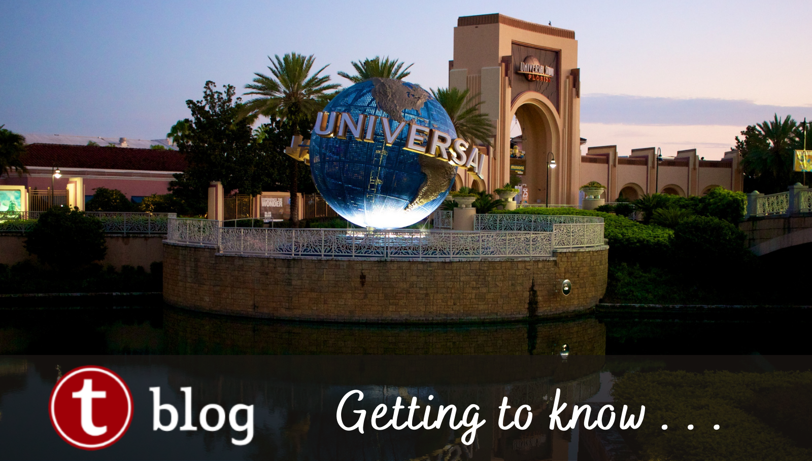 Universal Studios Florida - Theme Park at Universal Orlando Resort – Go  Guides