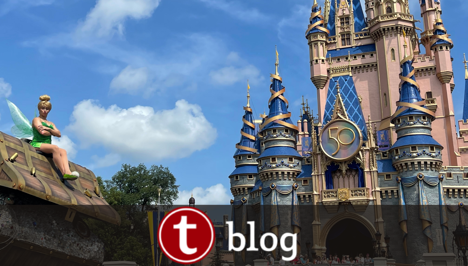 Cinderella Castle Series Crossbody Purse - Entertainment Earth