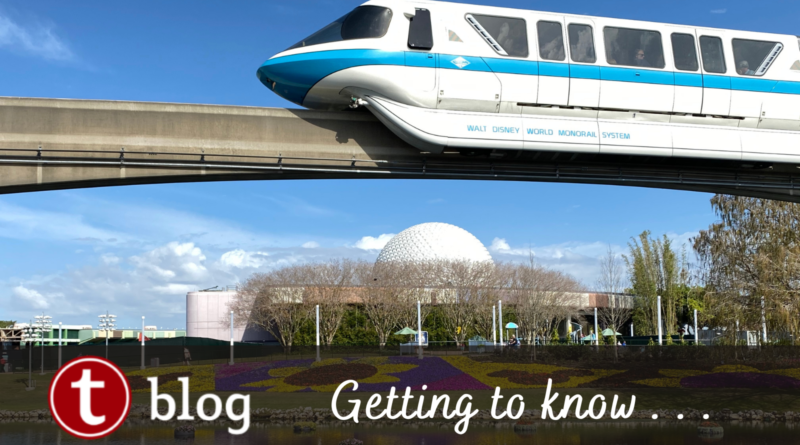 https://touringplans.com/blog/wp-content/uploads/2021/12/WDW_Getting_to_Know_Cover_Image_11-800x445.png