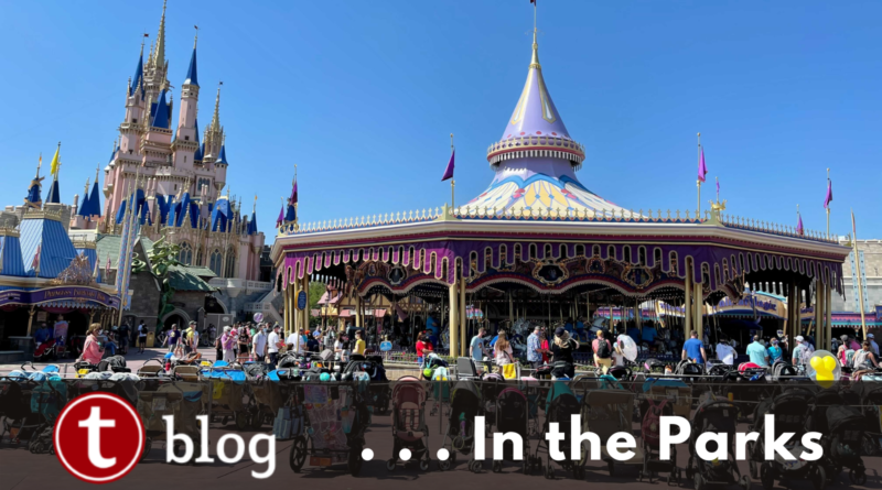 https://touringplans.com/blog/wp-content/uploads/2021/12/WDW_In_the_Parks_Cover_Image_4-800x445.png