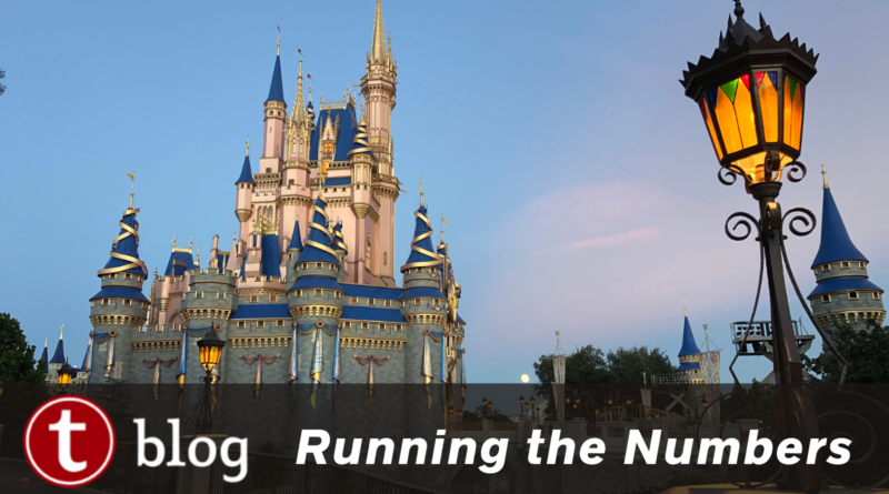 https://touringplans.com/blog/wp-content/uploads/2021/12/WDW_Running_the_Numbers_Cover_Image_12-800x445.png