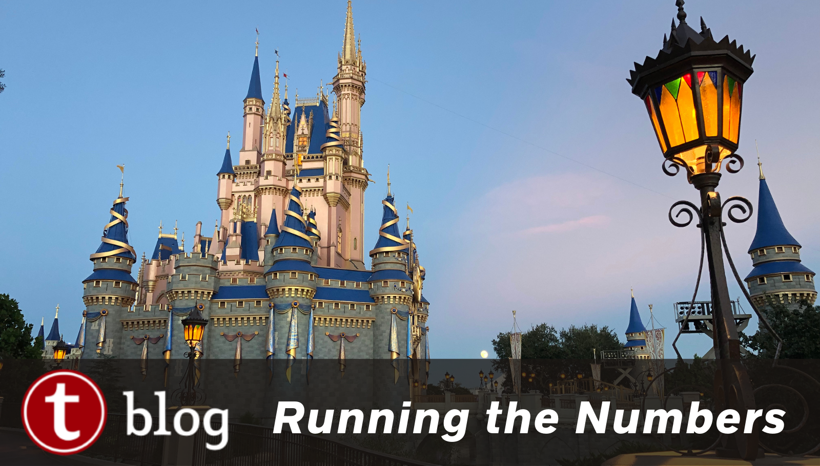 https://touringplans.com/blog/wp-content/uploads/2021/12/WDW_Running_the_Numbers_Cover_Image_12.png