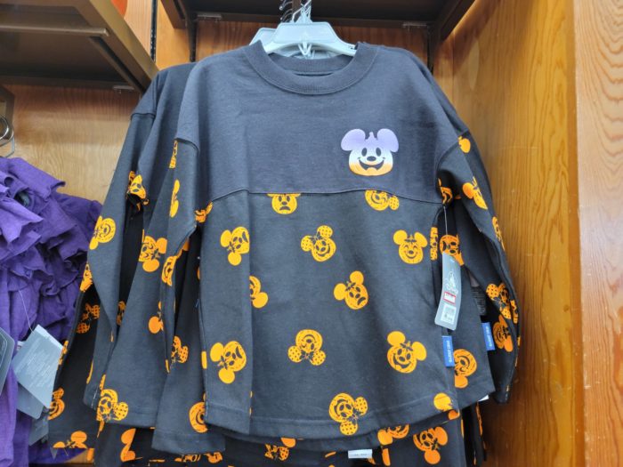 SHOP: New Los Angeles Spirit Jersey Featuring Classic Mickeys Now Available  on shopDisney - WDW News Today