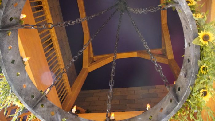 SATURDAY SIX: In Memoriam – Looking at What We Lost From the Theme Park World in 2022 (KiteTails, Shrek 4D, Josh easyWDW)