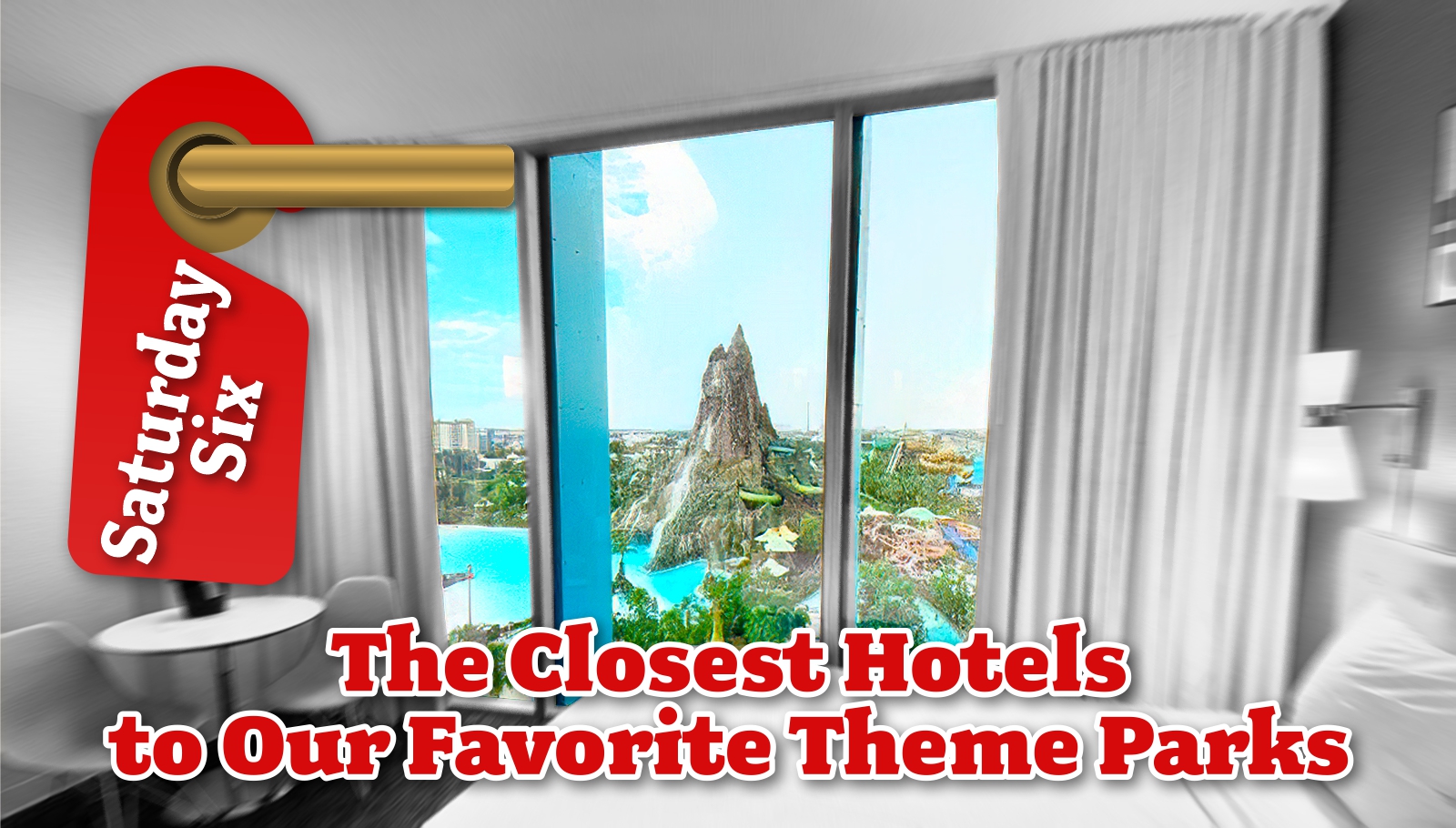 THE 10 CLOSEST Hotels to Magic Kingdom Park, Orlando